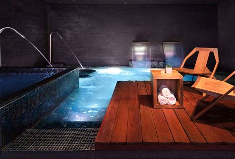 mejores spas en monterrey